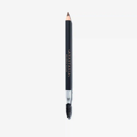 Perfect Brow Pencil