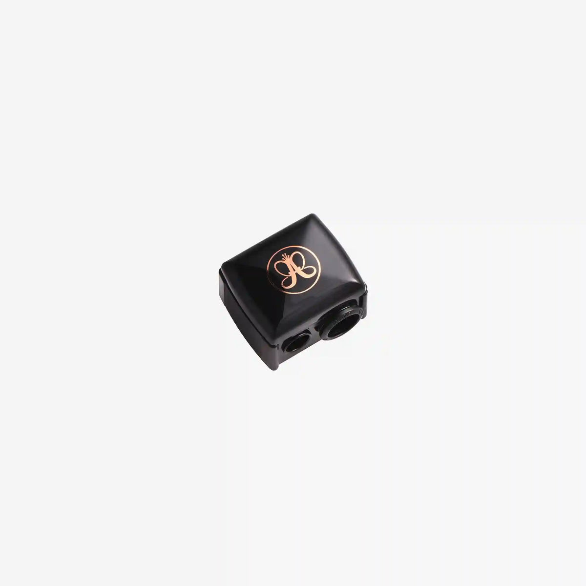 Sharpener