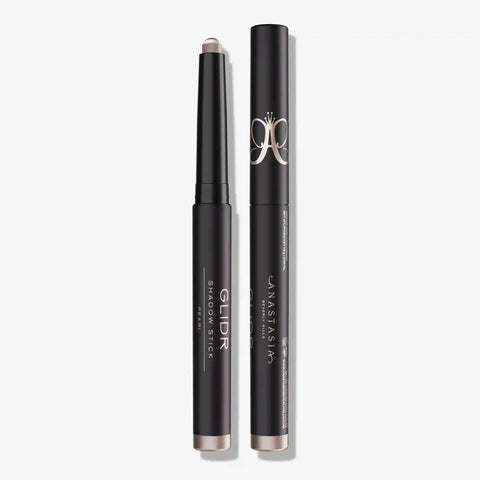 GLIDR Eyeshadow Stick