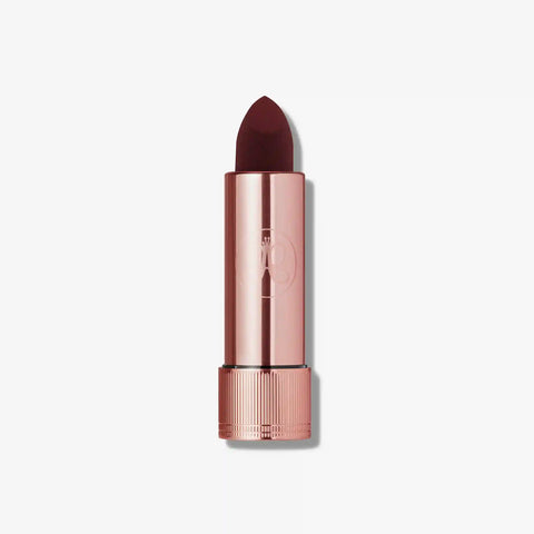 Matte & Satin Lipstick