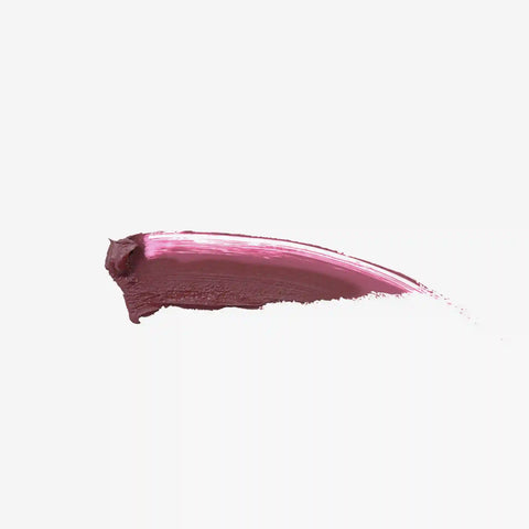 Liquid Lipstick - Veronica
