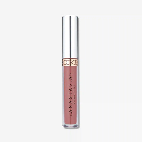 Liquid Lipstick - Veronica