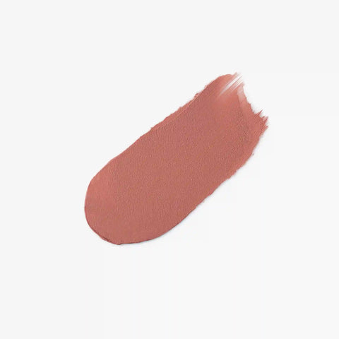 Lip Velvet