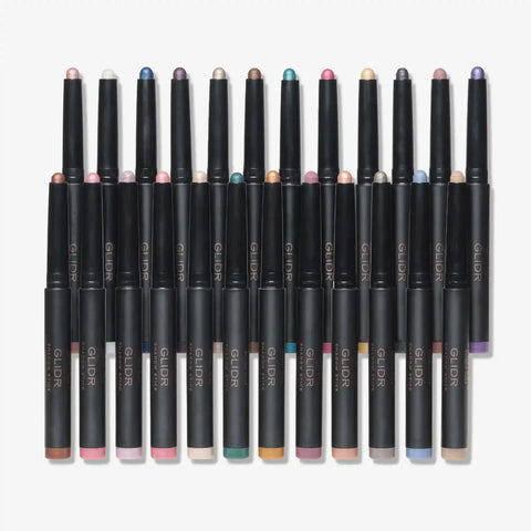 Timeless Beauty Gift Set