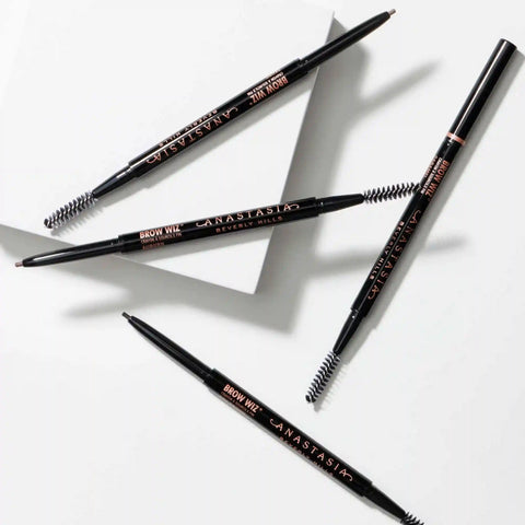 Brow Wiz®