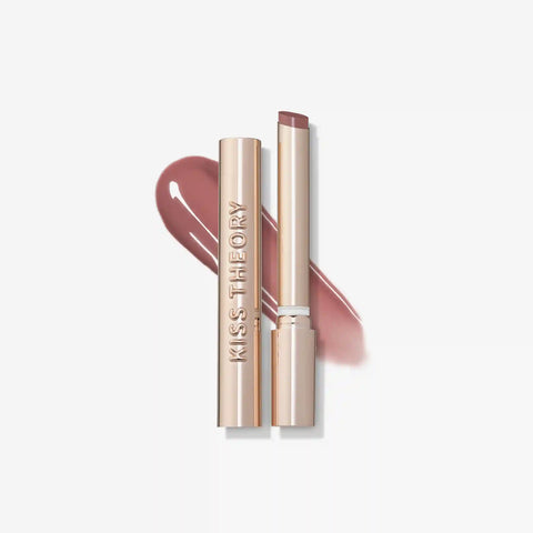 Kiss Theory Lip Balm