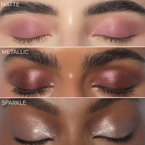 GLIDR Eyeshadow Stick