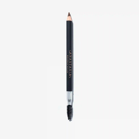 Perfect Brow Pencil