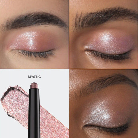 GLIDR Eyeshadow Stick