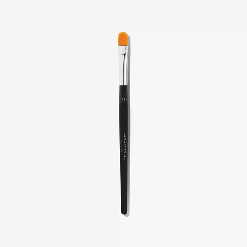 Face Essentials Brush Set