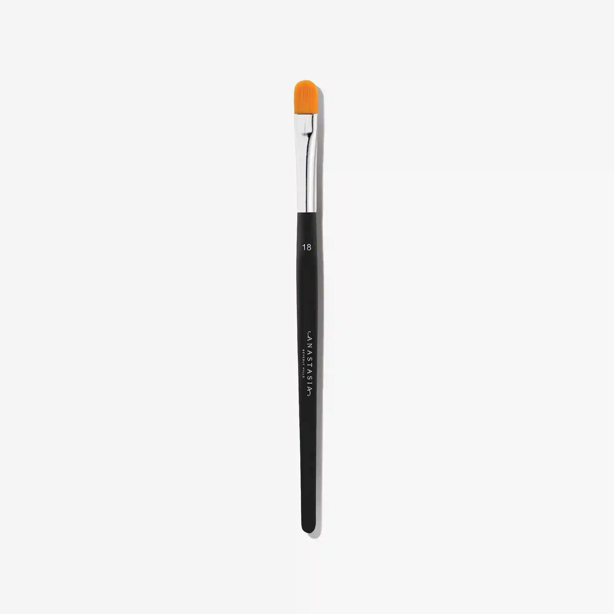Brush 18 - Precise Conceal Brush