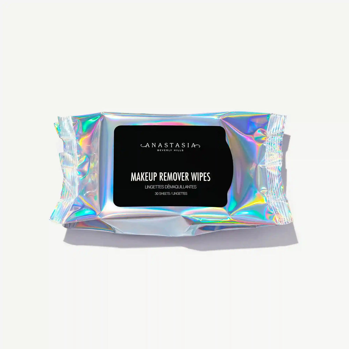 Makeup Wipes