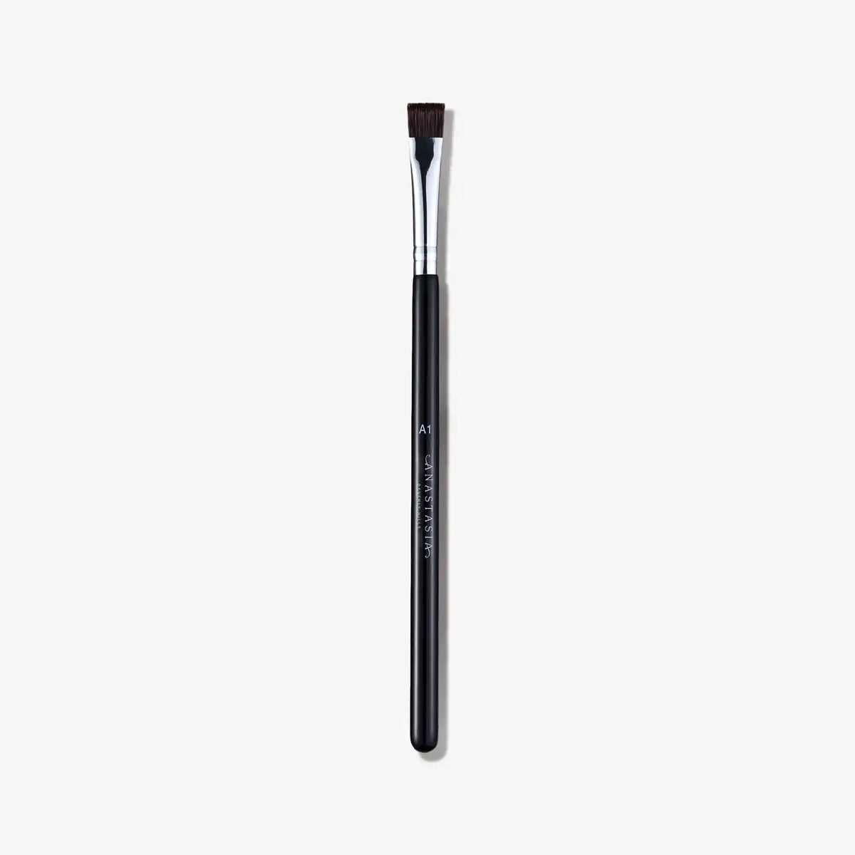 A1 Pro Brush - Flat Definer Brush