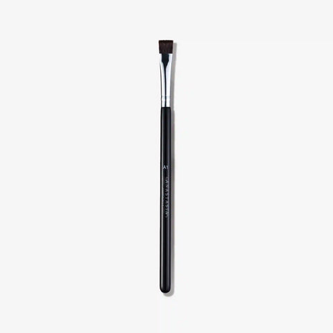 A1 Pro Brush - Flat Definer Brush