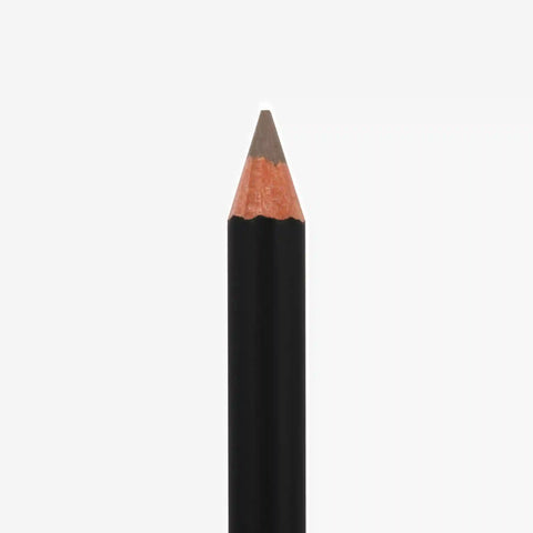 Perfect Brow Pencil