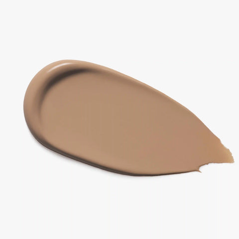 Impeccable Blurring Second-Skin Matte Foundation