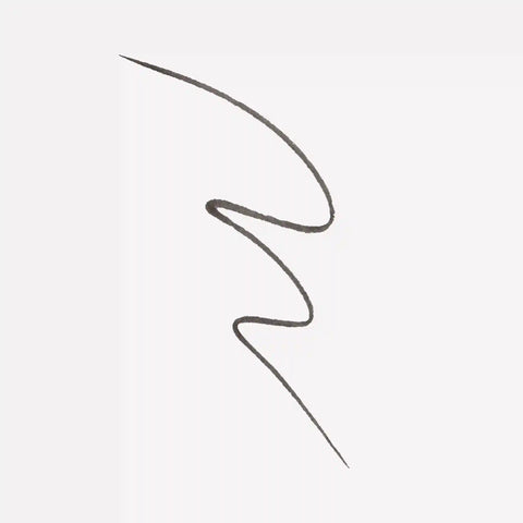 MicroStroke Brow Pen