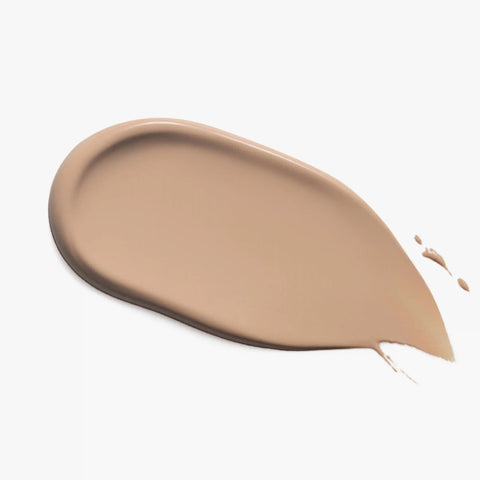 Impeccable Blurring Second-Skin Matte Foundation