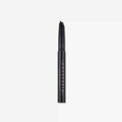 Mini Brow Definer