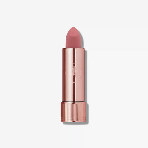 Matte & Satin Lipstick
