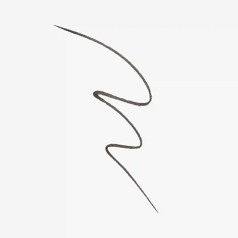 MicroStroke Brow Pen
