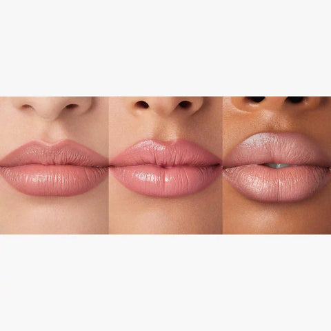 Matte & Satin Lipstick