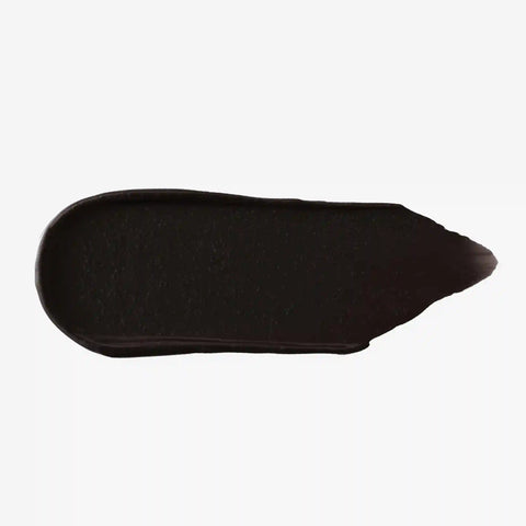 Smooth Blur Contour Stick