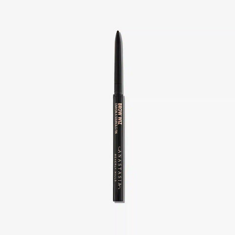 Mini Brow Wiz®
