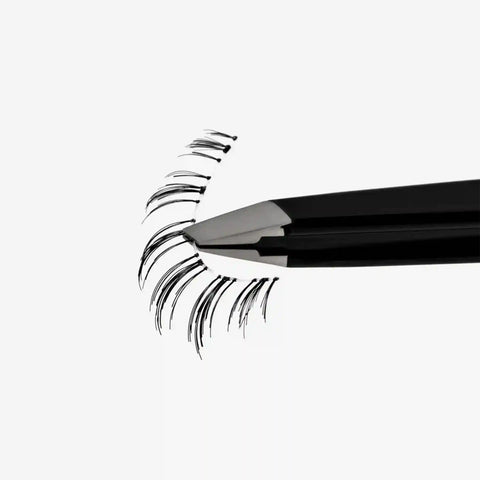 NORVINA® False Eyelashes - A Moment