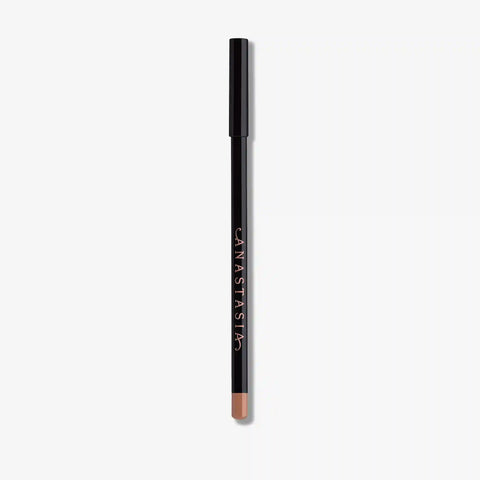 Lip Liner