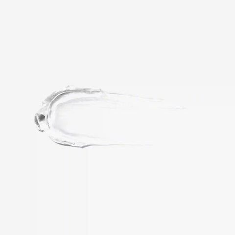 Mini Brow Freeze®