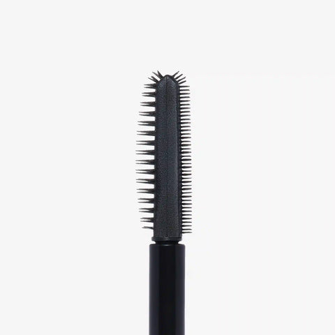 Mini Brow Freeze® Gel