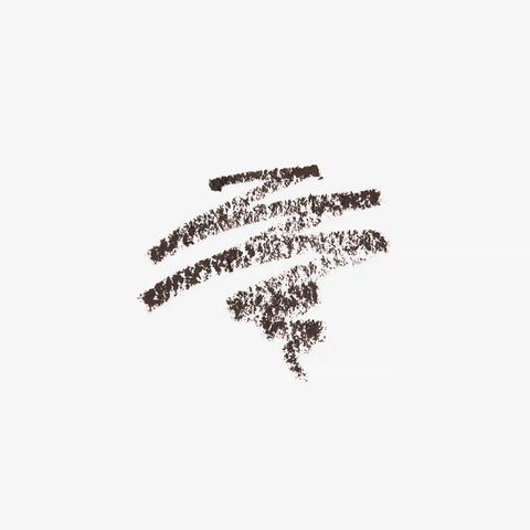 Brow Definer