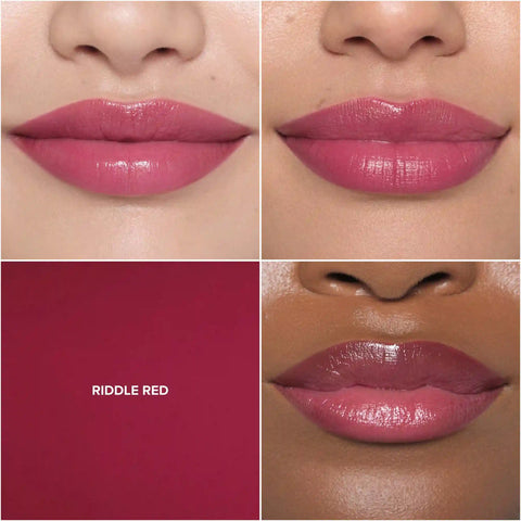 Kiss Theory Lip Balm