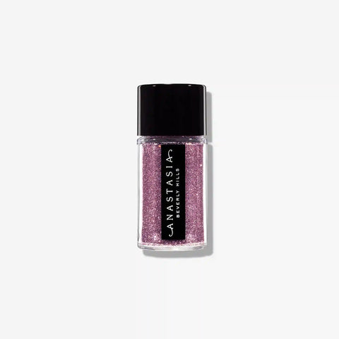 Loose Glitter