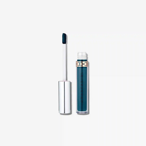 Liquid Lipstick - Veronica