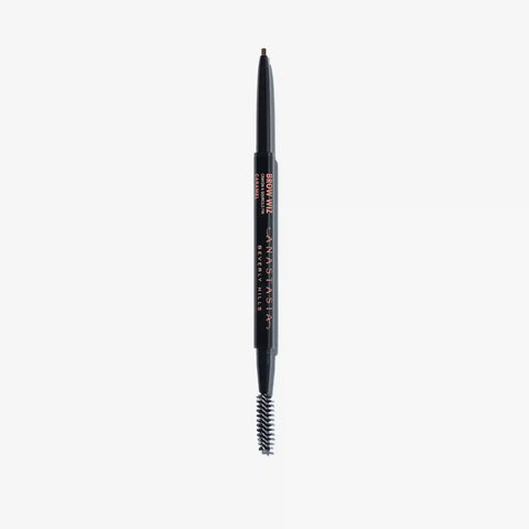 Brow Wiz®