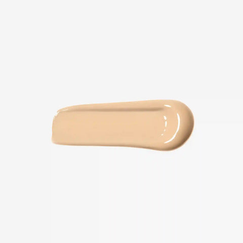 Luminous Foundation