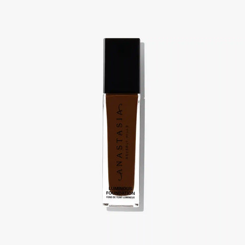Luminous Foundation