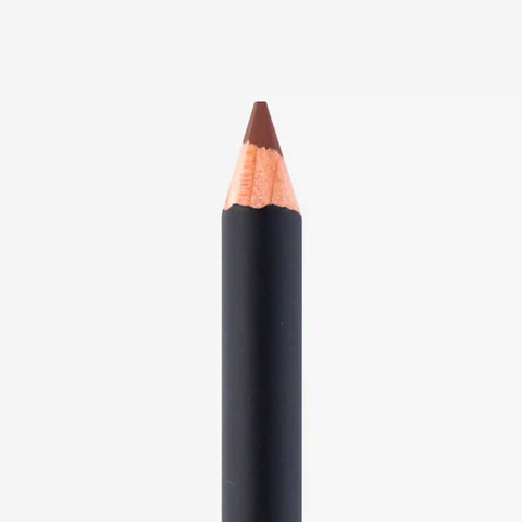 Perfect Brow Pencil
