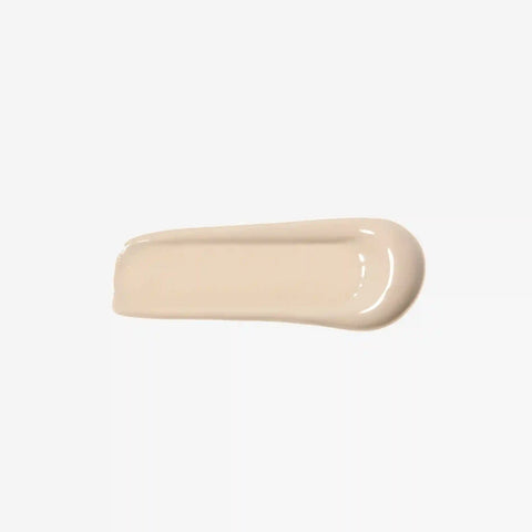 Luminous Foundation