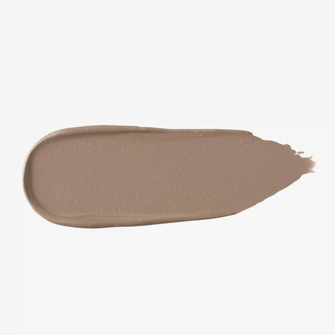 Smooth Blur Contour Stick