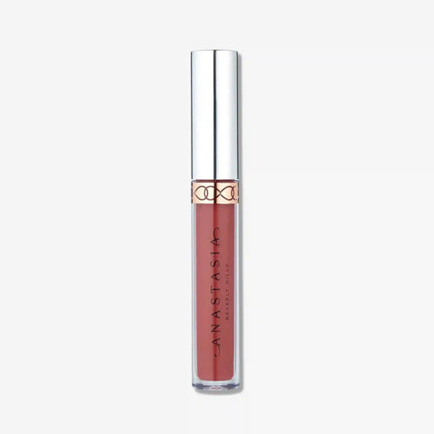 Liquid Lipstick - Veronica