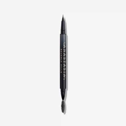 MicroStroke Brow Pen
