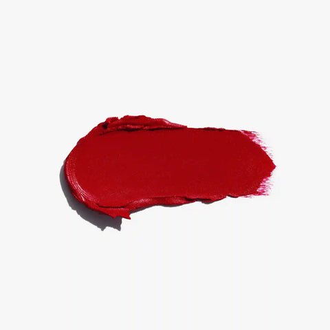 Matte & Satin Lipstick
