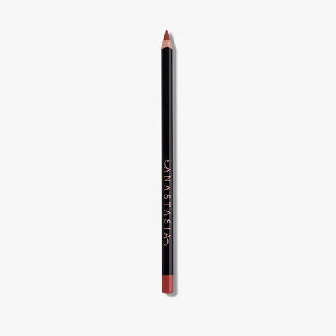 Velvet Kiss Lip Duo