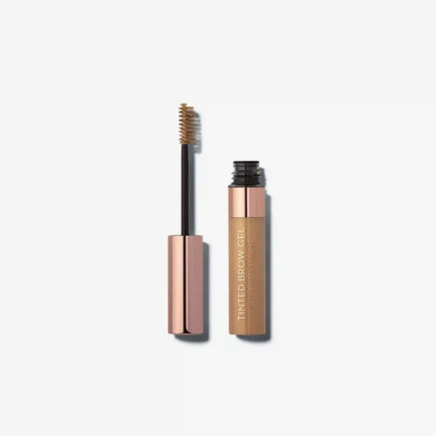 Tinted Brow Gel