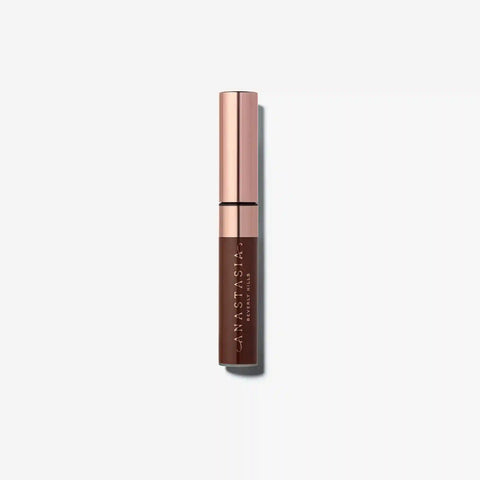 Tinted Brow Gel
