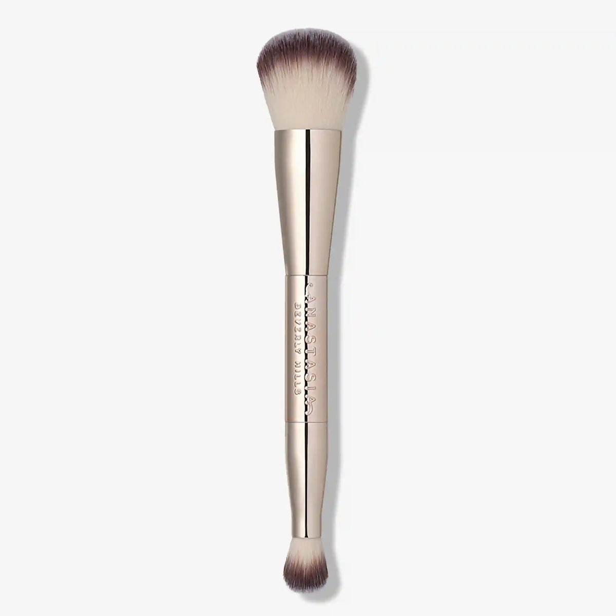 Impeccable Foundation & Face Brush