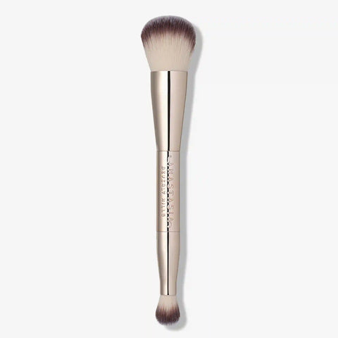 Impeccable Foundation & Face Brush